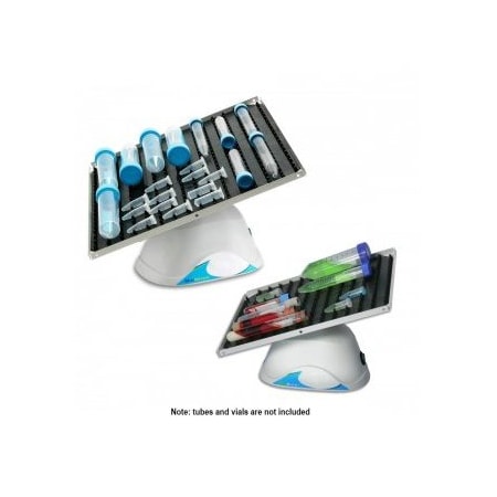 Benchmark Scientific MiniMixer 3D Shaker 248567